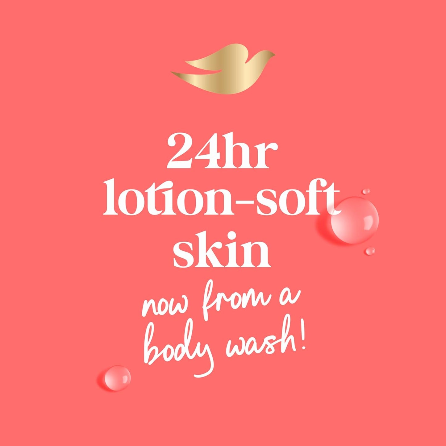 Dove Body Wash Rebalance White Peach & Rice Milk For 24hr Lotion-Soft Skin Moisturizing Skin Cleanser with No Sulfates No Parabens 30.6 oz - Renee Lane Company