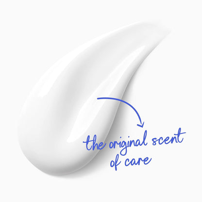 Dove Body Wash with Natural Nourishers for Instantly Soft Skin and Lasting Nourishment Deep Moisture Cleanser That Effectively Washes Away Bacteria While Nourishing Your Skin 20 oz (Pack of 4) - Renee Lane Company