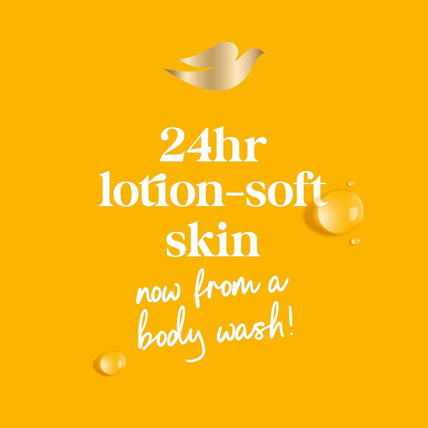 Dove Body Wash with Pump 3 Count Glowing Mango & Almond Butter for Renewed, Healthy-Looking Skin Gentle Skin Cleanser with 24hr Renewing MicroMoisture 30.6 oz - Renee Lane Company