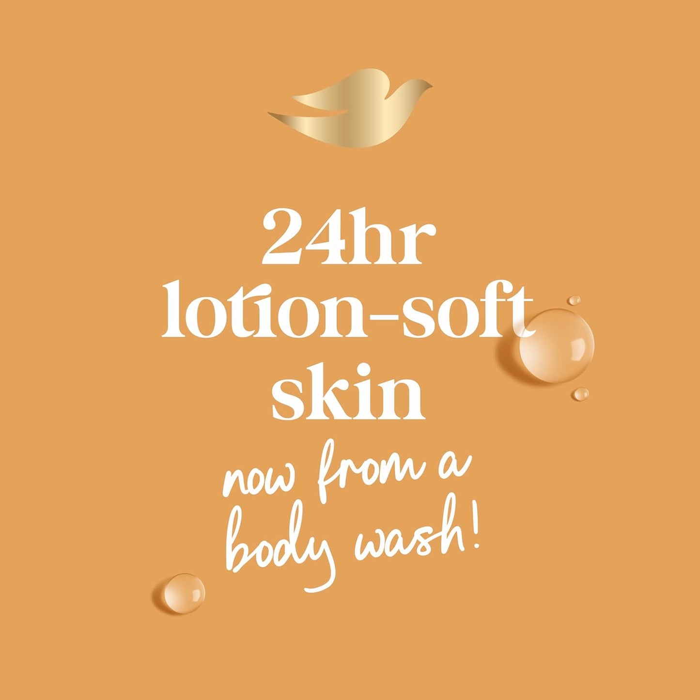 Dove Body Wash with Pump Dryness Relief with Jojoba Oil For 24hr Lotion-Soft Skin Moisturizing Skin Cleanser with No Sulfates No Parabens 30.6 oz - Renee Lane Company