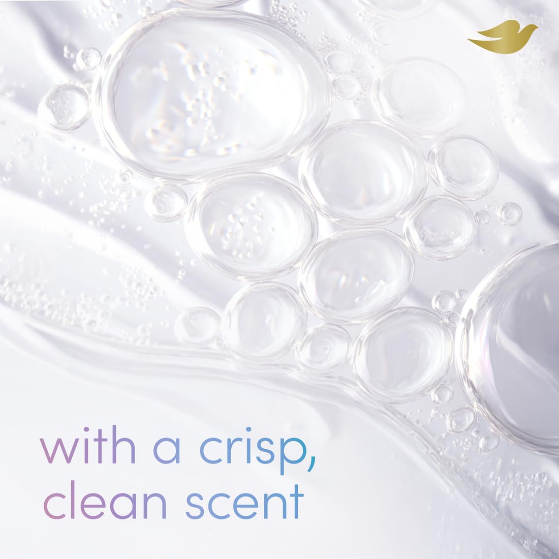 Dove Clinical + Care Antiperspirant Deodorant Dry Spray for Women Original Clean with Nourishing Serum 3.8 oz - Renee Lane Company