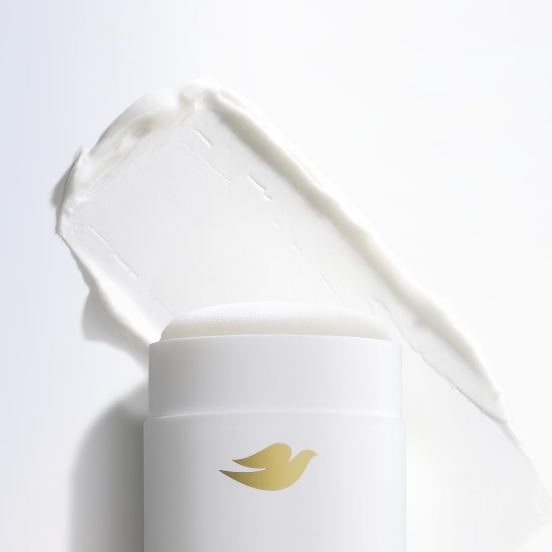 Dove Clinical + Care Antiperspirant Deodorant Invisible Solid Stick for Women Clean Soft for Sensitive Skin Hypoallergenic 2.6 oz - Renee Lane Company