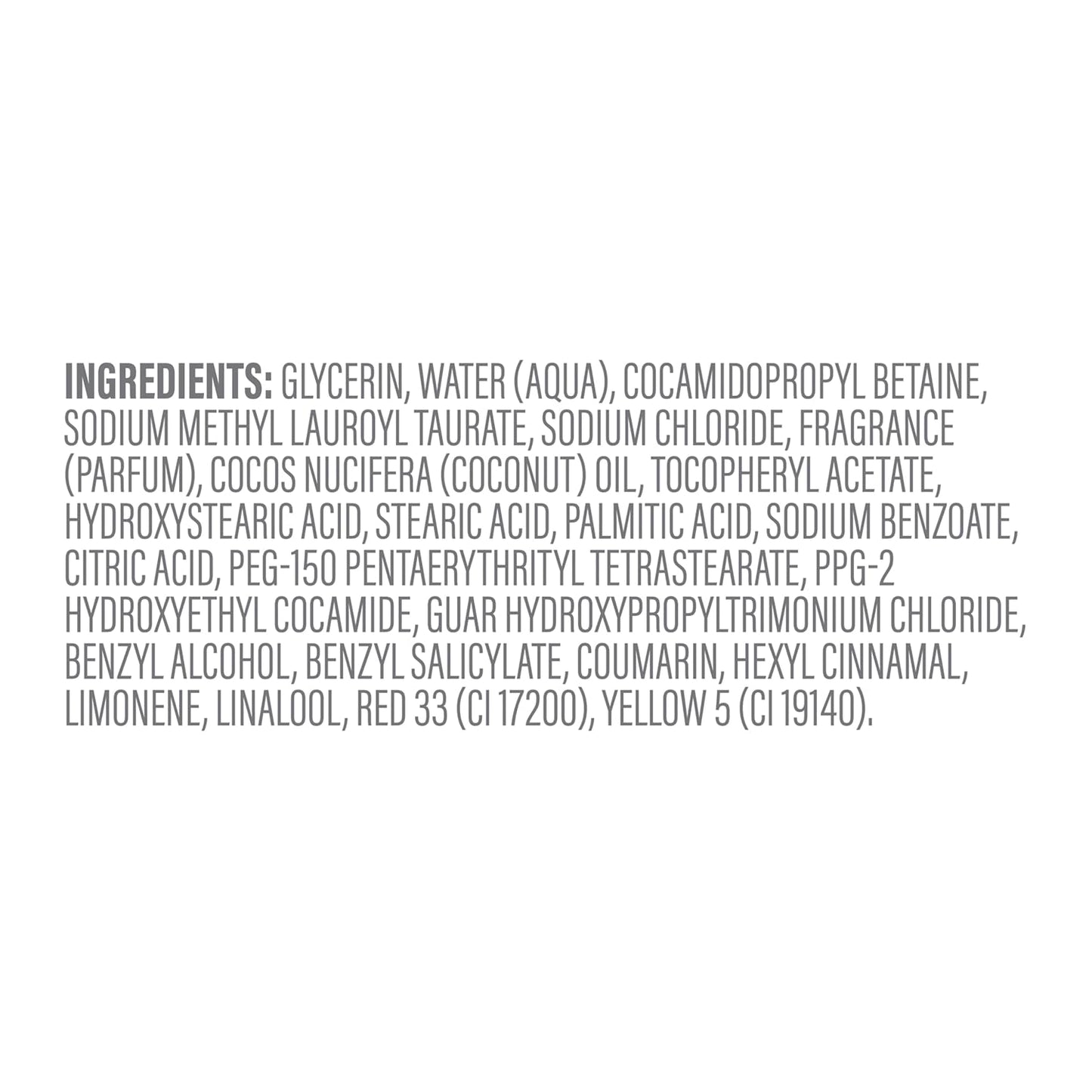 Dove Coconut & Geranium Oil Body Wash Serum + Dewy For Women for Hydrated & Repaired Skin 15.3 fl oz - Renee Lane Company