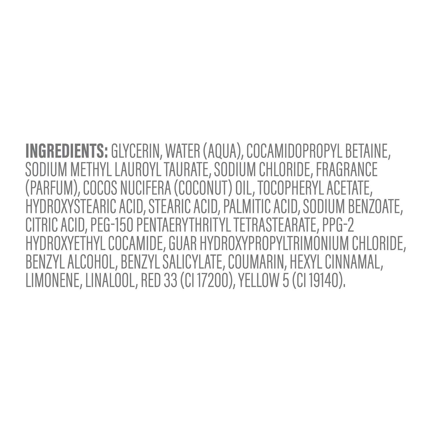 Dove Coconut & Geranium Oil Body Wash Serum + Dewy For Women for Hydrated & Repaired Skin 15.3 fl oz - Renee Lane Company
