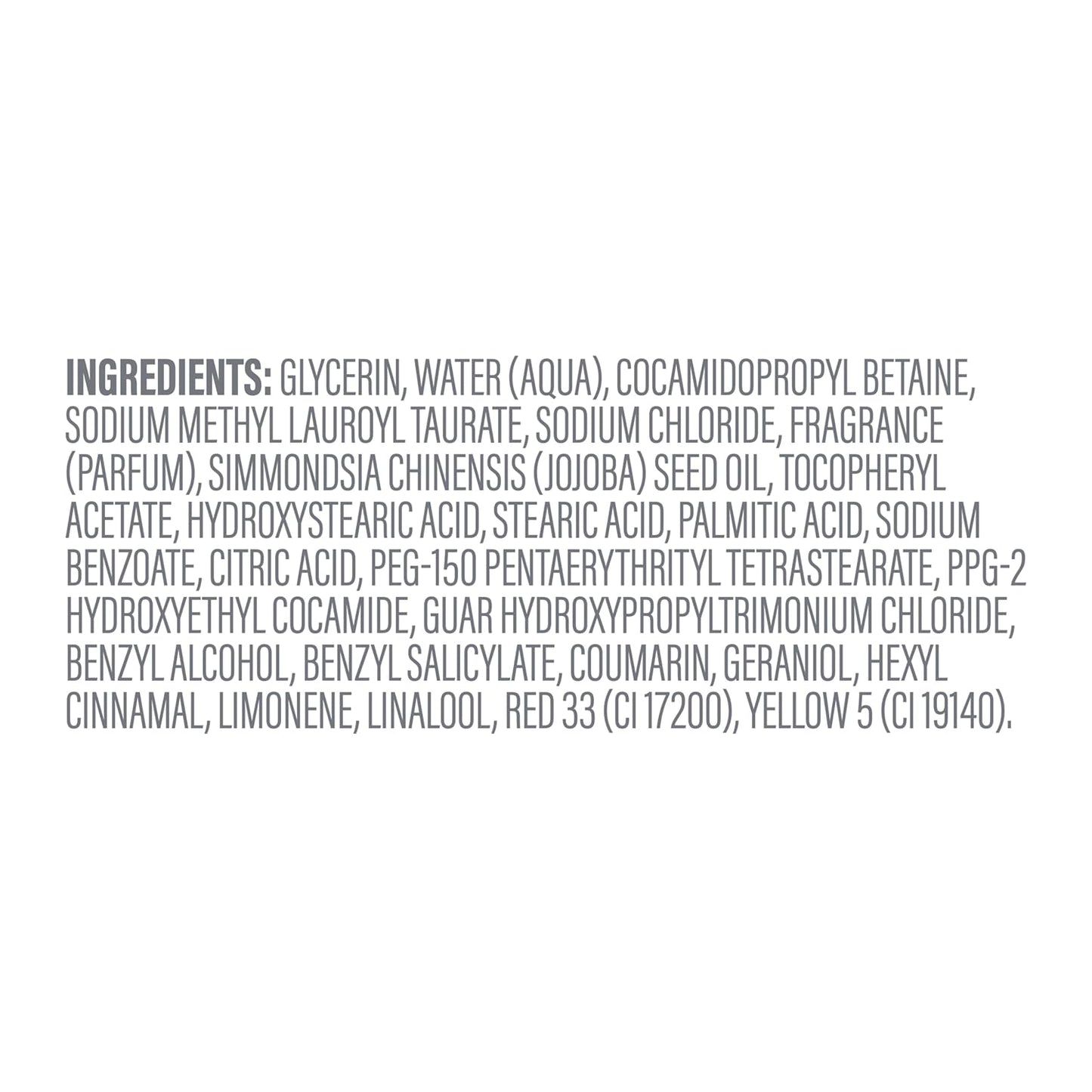 Dove Jojoba oil & Monoi Flower Oil Body Wash Serum + Radiance For Women for Hydrated & Repaired Skin 15.3 fl oz - Renee Lane Company