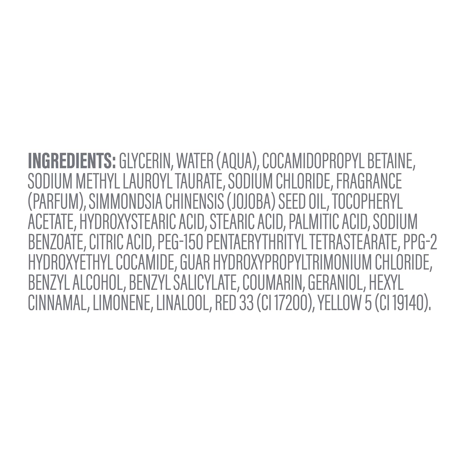 Dove Jojoba oil & Monoi Flower Oil Body Wash Serum + Radiance For Women for Hydrated & Repaired Skin 15.3 fl oz - Renee Lane Company