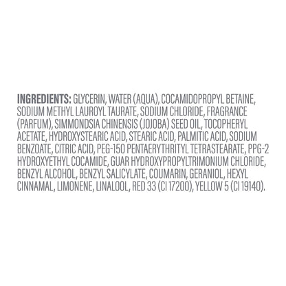 Dove Jojoba oil & Monoi Flower Oil Body Wash Serum + Radiance For Women for Hydrated & Repaired Skin 15.3 fl oz - Renee Lane Company