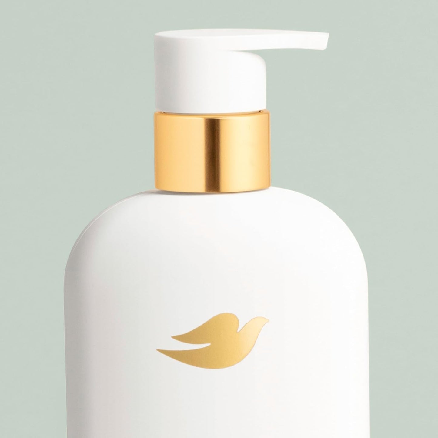 Dove Serum Body Wash Acne Clear for troubled skin with Salicylic Acid 18.5 Fl Oz - Renee Lane Company