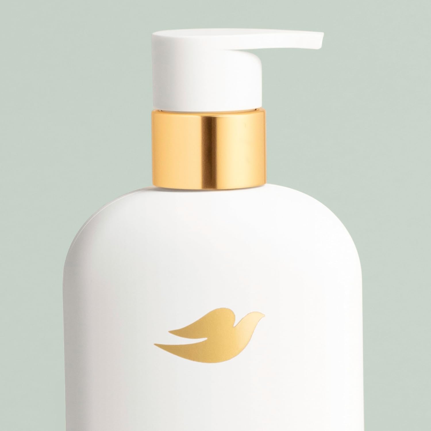Dove Serum Body Wash Acne Clear for troubled skin with Salicylic Acid 18.5 Fl Oz - Renee Lane Company