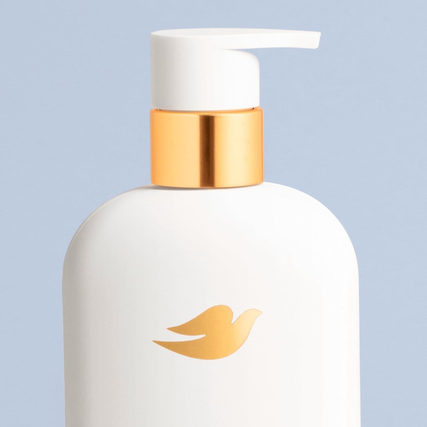Dove Serum Body Wash Ultra Gentle hydrating cleanse with only 10 essential ingredients 18.5 Fl Oz - Renee Lane Company