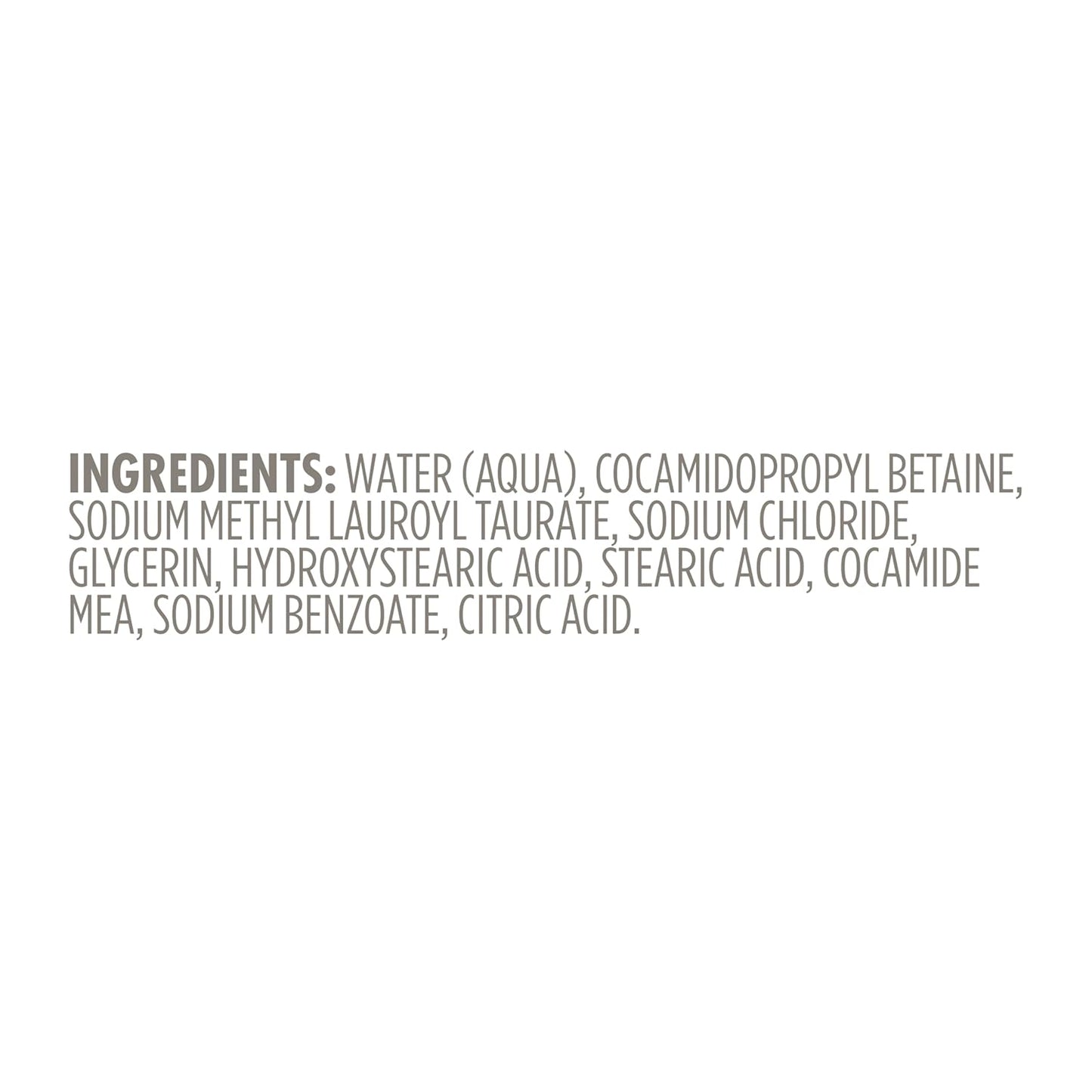 Dove Serum Body Wash Ultra Gentle hydrating cleanse with only 10 essential ingredients 18.5 Fl Oz - Renee Lane Company