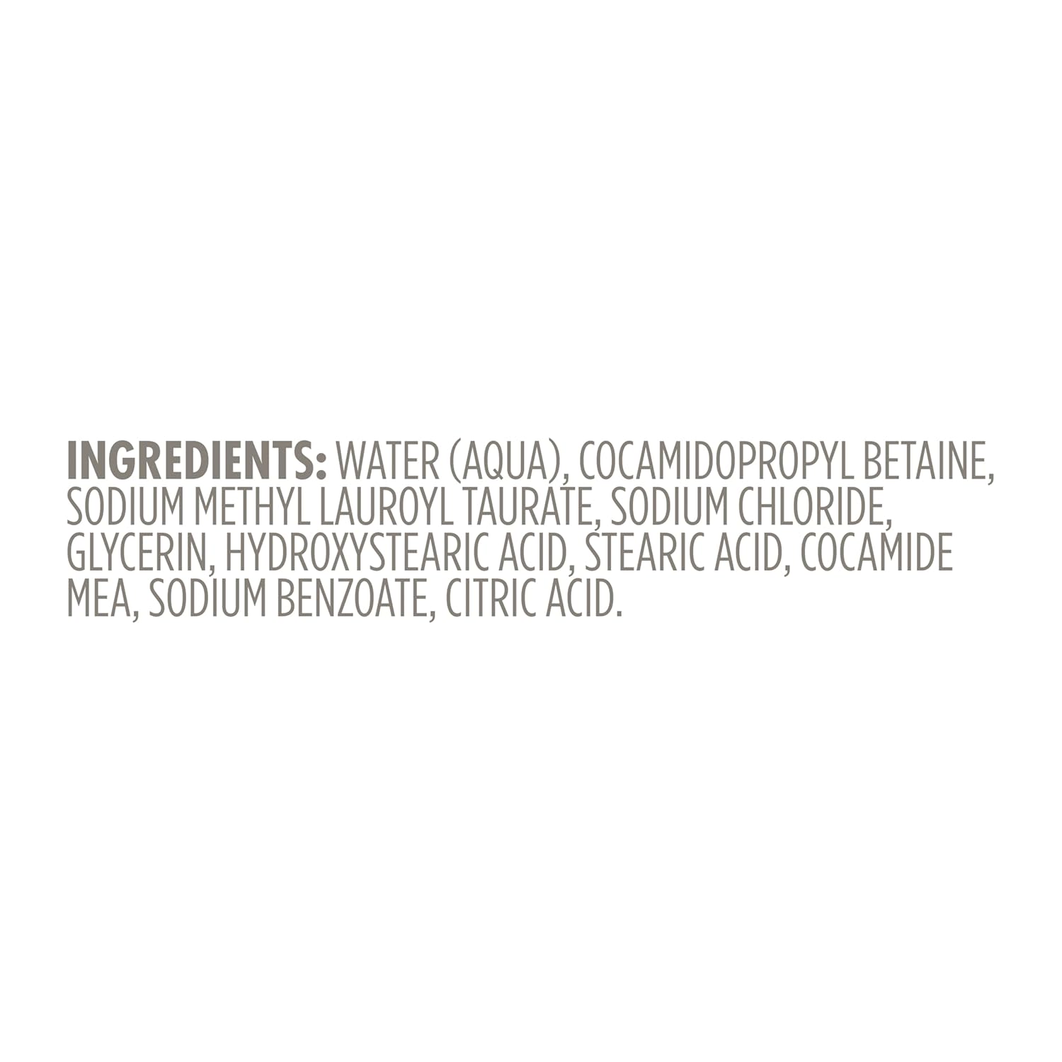 Dove Serum Body Wash Ultra Gentle hydrating cleanse with only 10 essential ingredients 18.5 Fl Oz - Renee Lane Company