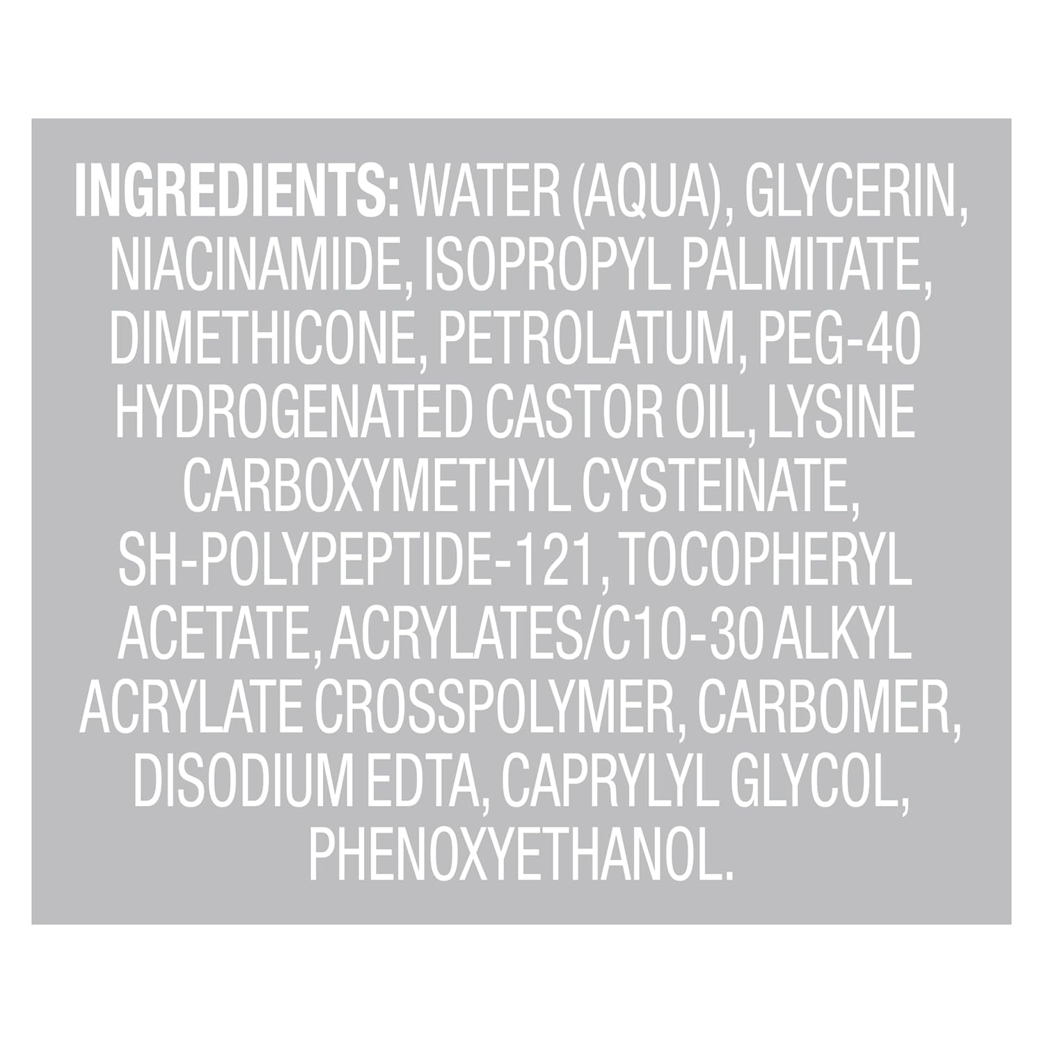 Dove Targeted Serum Multipurpose for Stretch Marks, Dark Spots, Uneven Skin Tone and Elasticity,with Tone Balance Complex, Niacinamide, Collagen Peptides and Natural Moisturizing Factors, 3.2 oz - Renee Lane Company