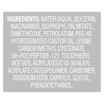Dove Targeted Serum Multipurpose for Stretch Marks, Dark Spots, Uneven Skin Tone and Elasticity,with Tone Balance Complex, Niacinamide, Collagen Peptides and Natural Moisturizing Factors, 3.2 oz - Renee Lane Company