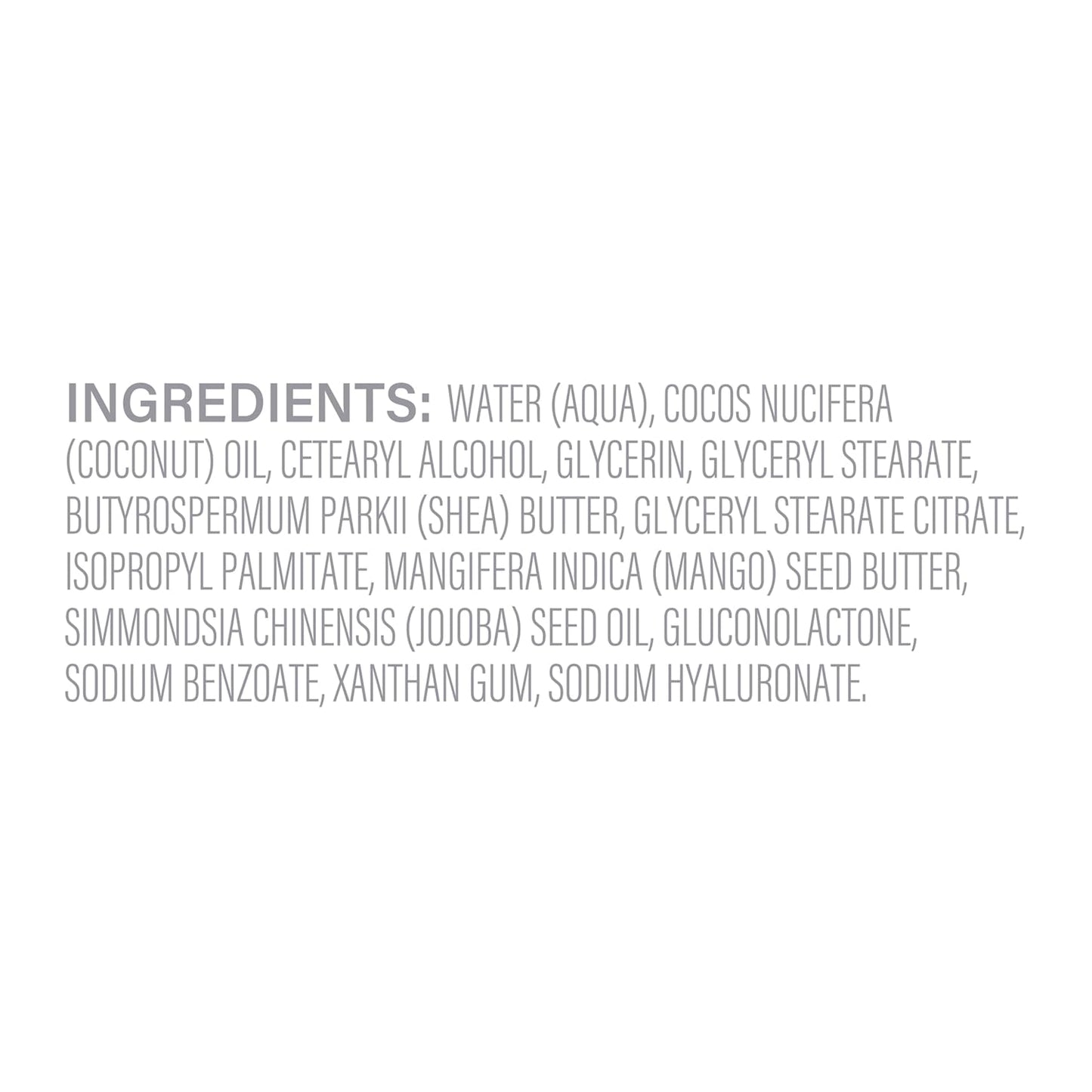 Dove Ultra Gentle Unscented Vulva Balm for Women - Hydrates Dry Intimate Skin-Perfect for Menopause, 3 oz - Renee Lane Company