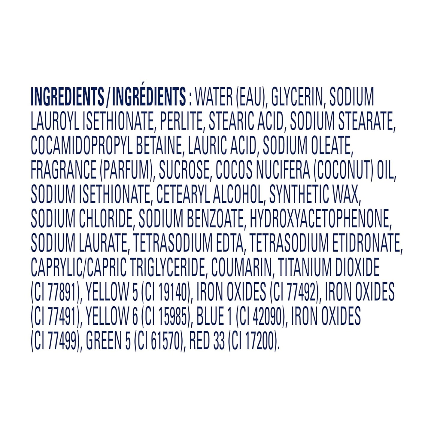 Dove White Peach & Crushed Rice Body Scrub Exfoliates and Deeply Nourishes for Smooth, Radiant Skin 15 oz - Renee Lane Company