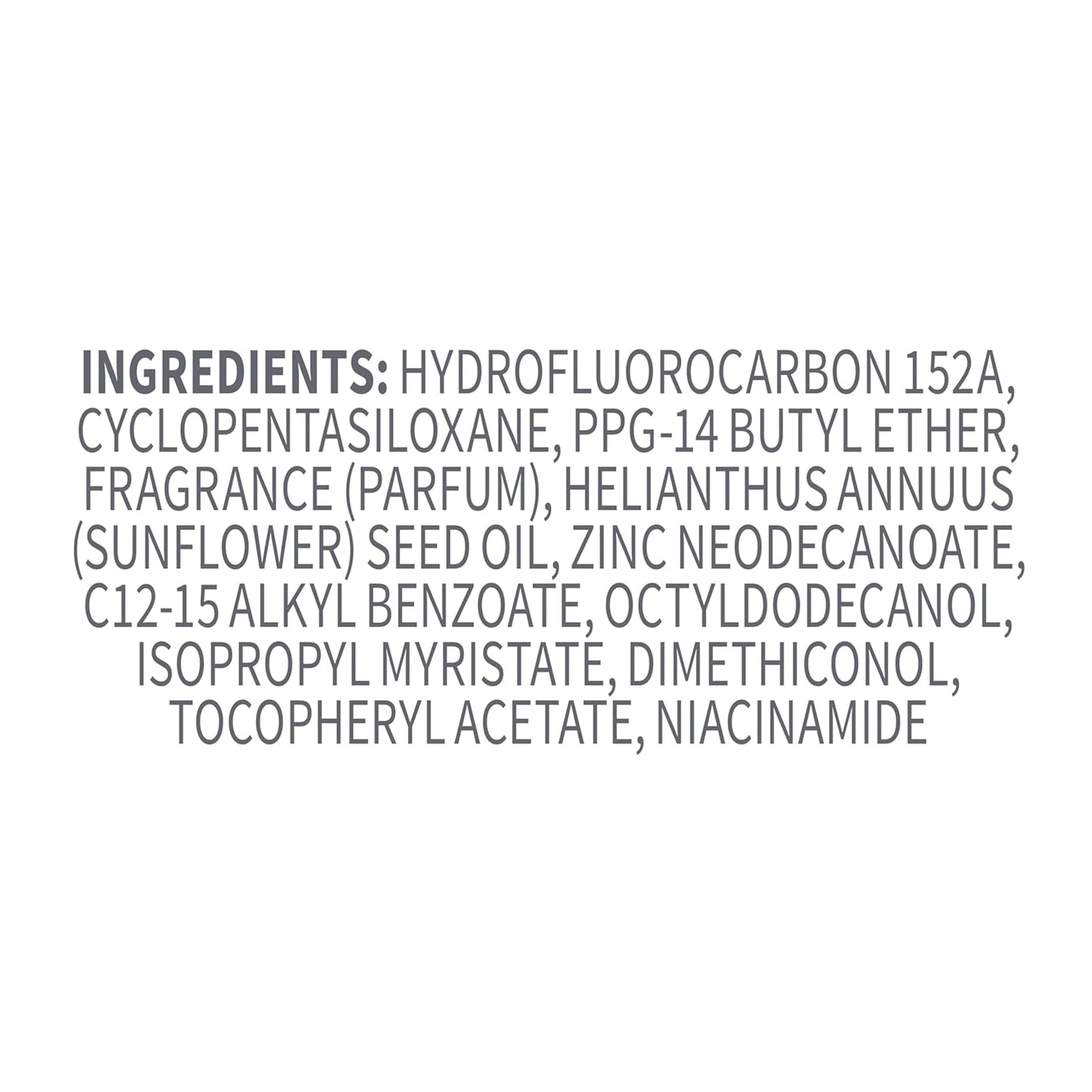 Dove Whole Body Deo Alcohol Free Deodorant Spray for Women 72-hour odor control Peach Glow 4 oz - Renee Lane Company