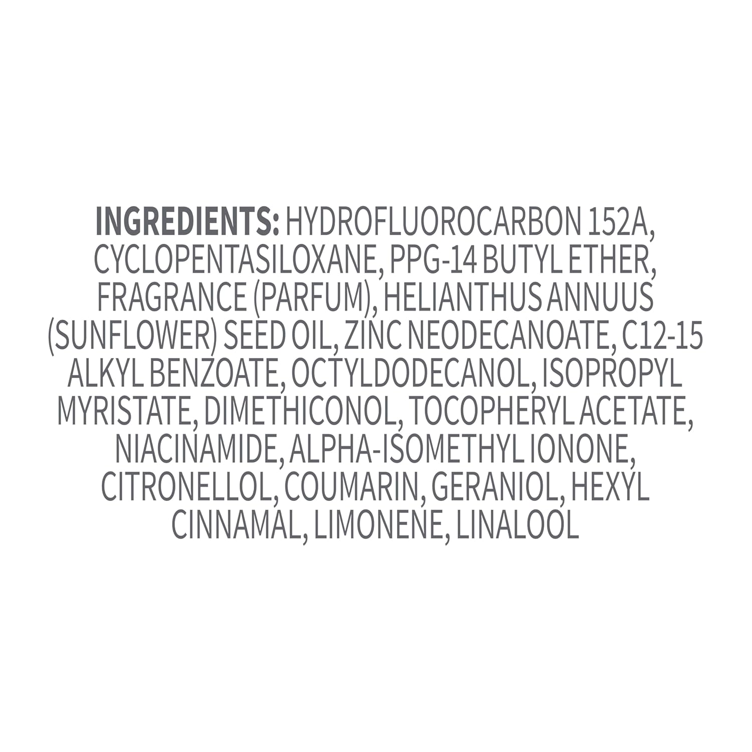 Dove Whole Body Deo Alcohol Free Deodorant Spray for Women Berry Blush 4 oz - Renee Lane Company