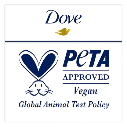 Dove Whole Body Deo Alcohol Free Deodorant Spray for Women Berry Blush 4 oz - Renee Lane Company
