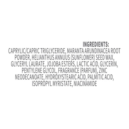 Dove Whole Body Deo Aluminum Free Anti-Chafe Deodorant Stick for Women Coconut Vanilla 2.4 oz - Renee Lane Company