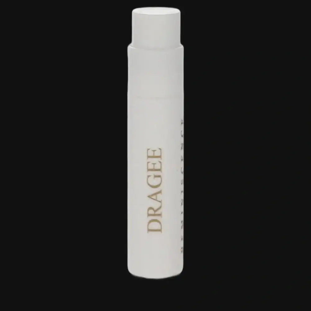 Dragee By Reminiscence Perfume for Women - Renee Lane Company