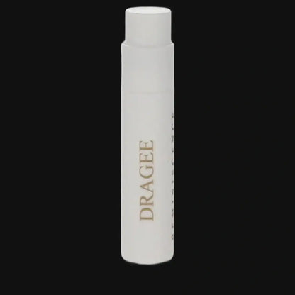 Dragee By Reminiscence Perfume for Women - Renee Lane Company