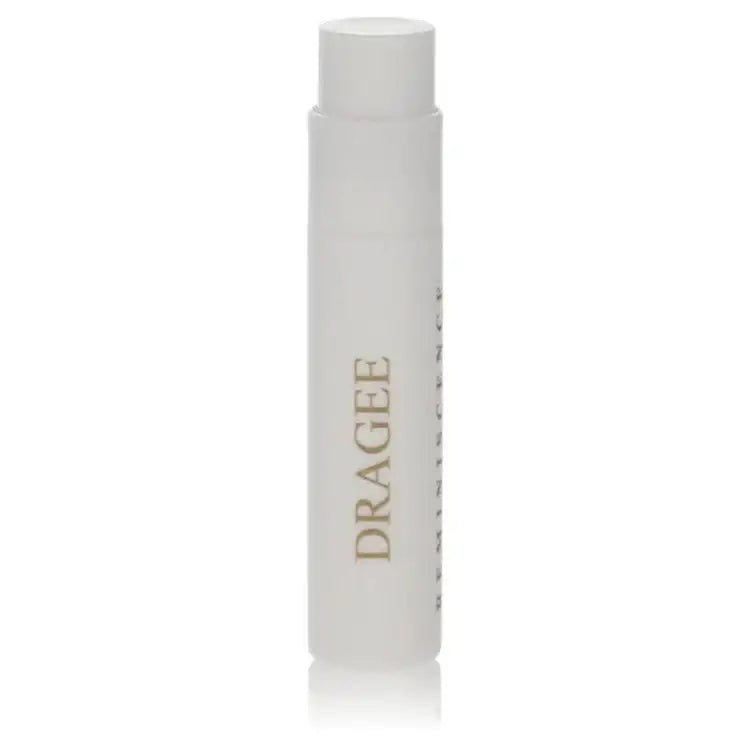 Dragee By Reminiscence Perfume for Women - Renee Lane Company