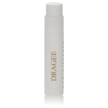 Dragee By Reminiscence Perfume for Women - Renee Lane Company