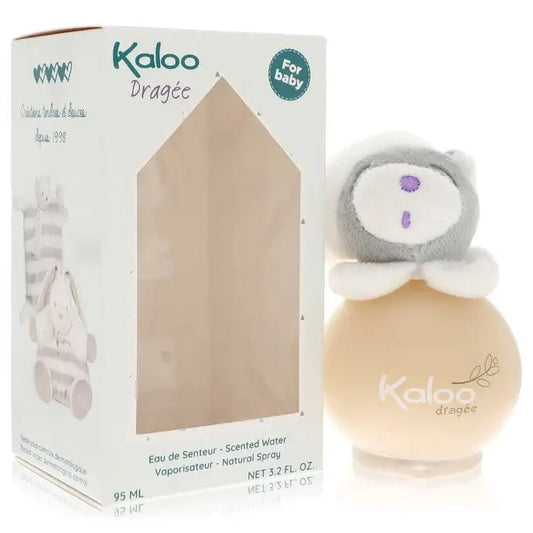 Dragee Senteur By Kaloo Cologne for Men - Renee Lane Company