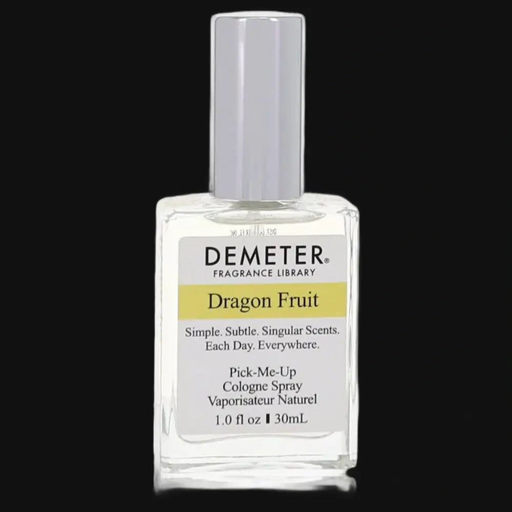 Dragon Fruit By Demeter Perfume for Women - Renee Lane Company
