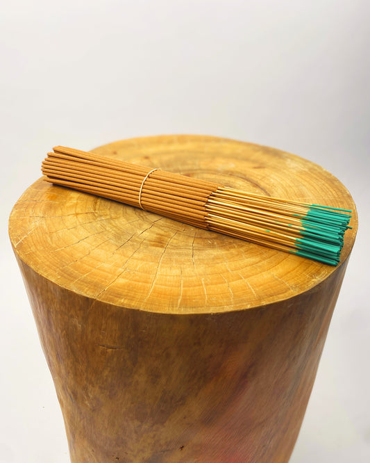 Dragons Blood Incense Sticks - Renee Lane Company