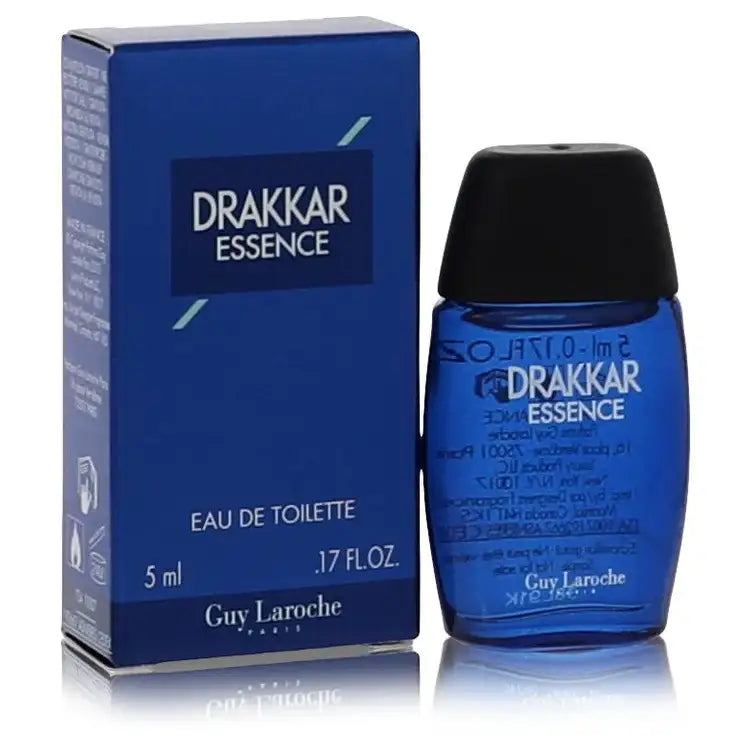 Drakkar Essence By Guy Laroche Cologne for Men - Renee Lane Company
