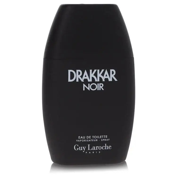 Drakkar Noir By Guy Laroche Cologne for Men - Renee Lane Company