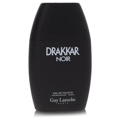 Drakkar Noir By Guy Laroche Cologne for Men - Renee Lane Company