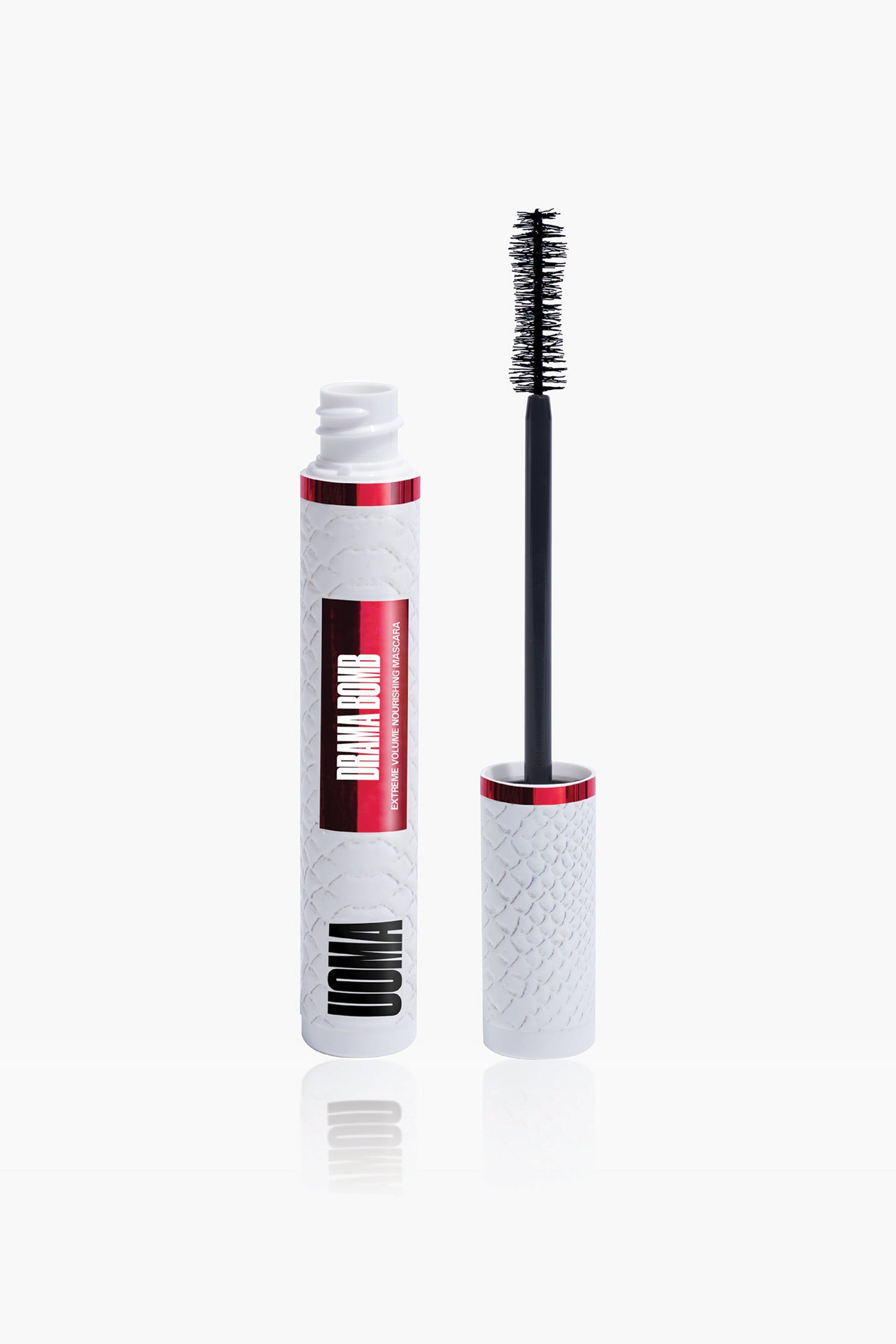 Drama Bomb Mascara - Renee Lane Company