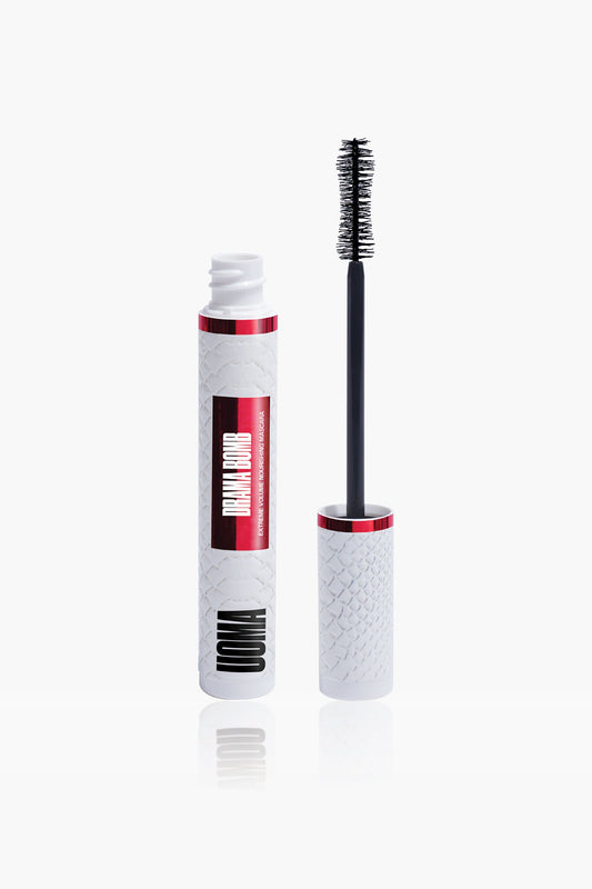 Drama Bomb Mascara - Renee Lane Company