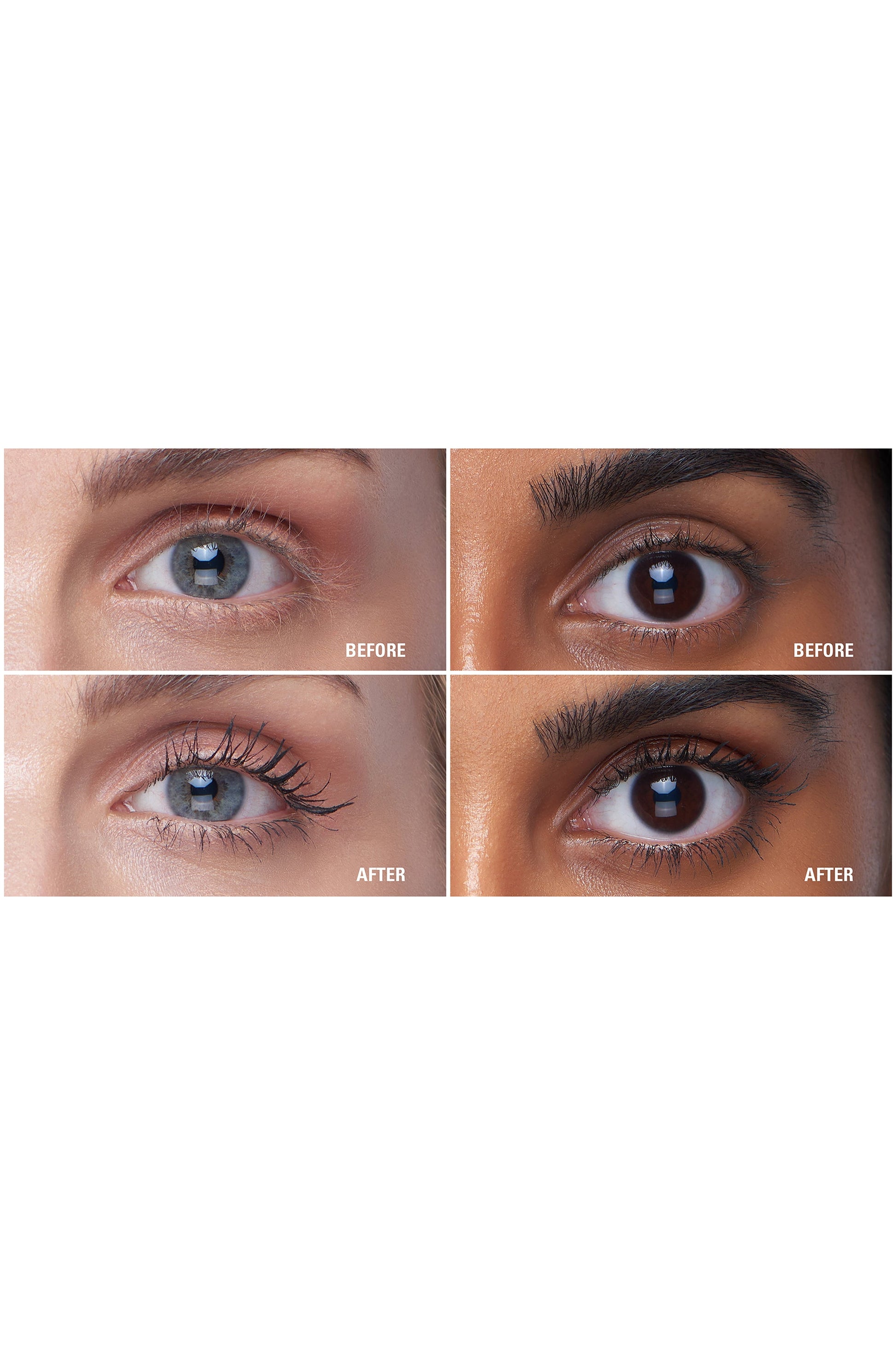 Drama Bomb Mascara - Renee Lane Company
