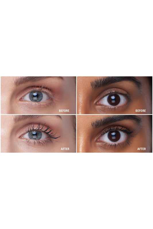 Drama Bomb Mascara - Renee Lane Company