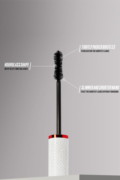 Drama Bomb Mascara - Renee Lane Company