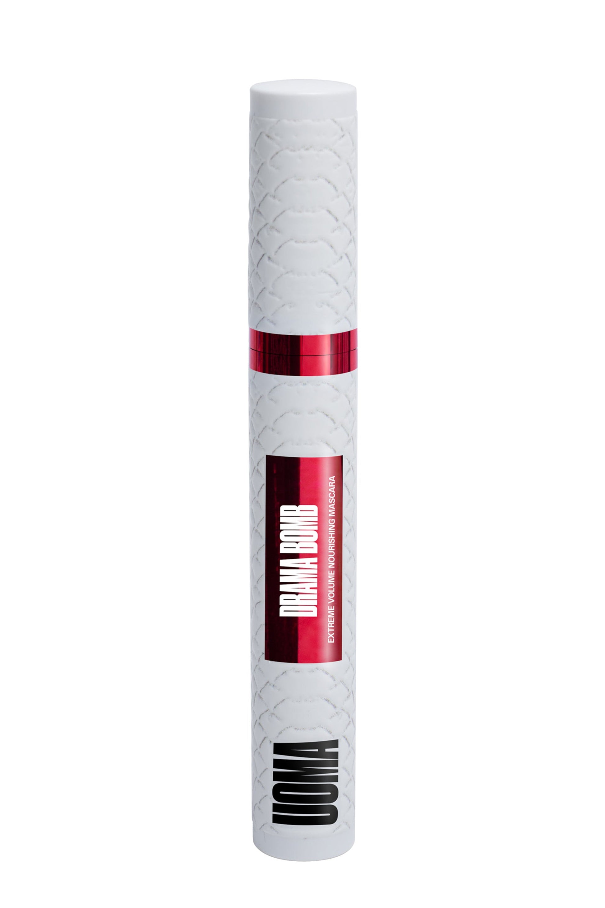 Drama Bomb Mascara - Renee Lane Company