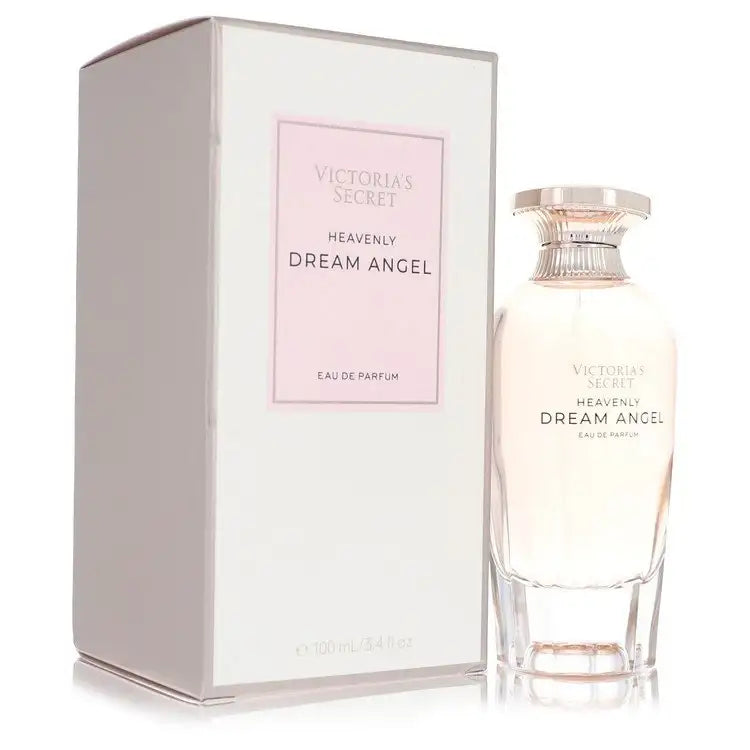 Dream Angels Heavenly By Victoria's Secret Perfume for Women - Renee Lane Company