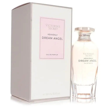 Dream Angels Heavenly By Victoria's Secret Perfume for Women - Renee Lane Company