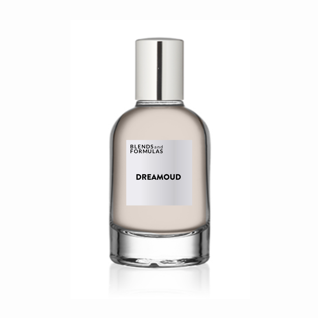 DreamOud - Renee Lane Company