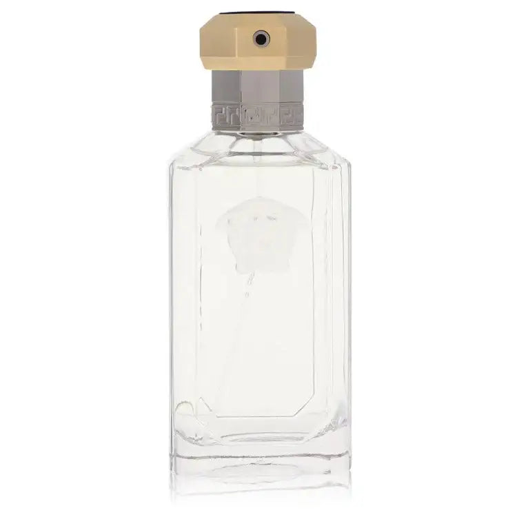 Dreamer By Versace Cologne for Men - Renee Lane Company