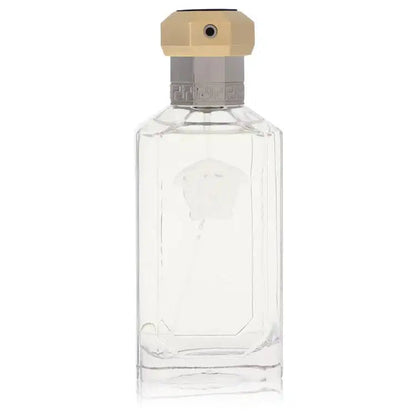 Dreamer By Versace Cologne for Men - Renee Lane Company