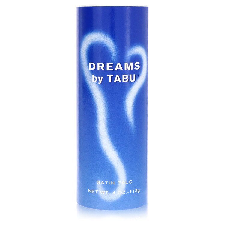 Dreams by Dana Talc - Renee Lane Company