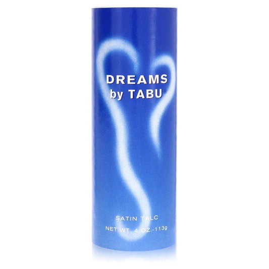 Dreams by Dana Talc - Renee Lane Company