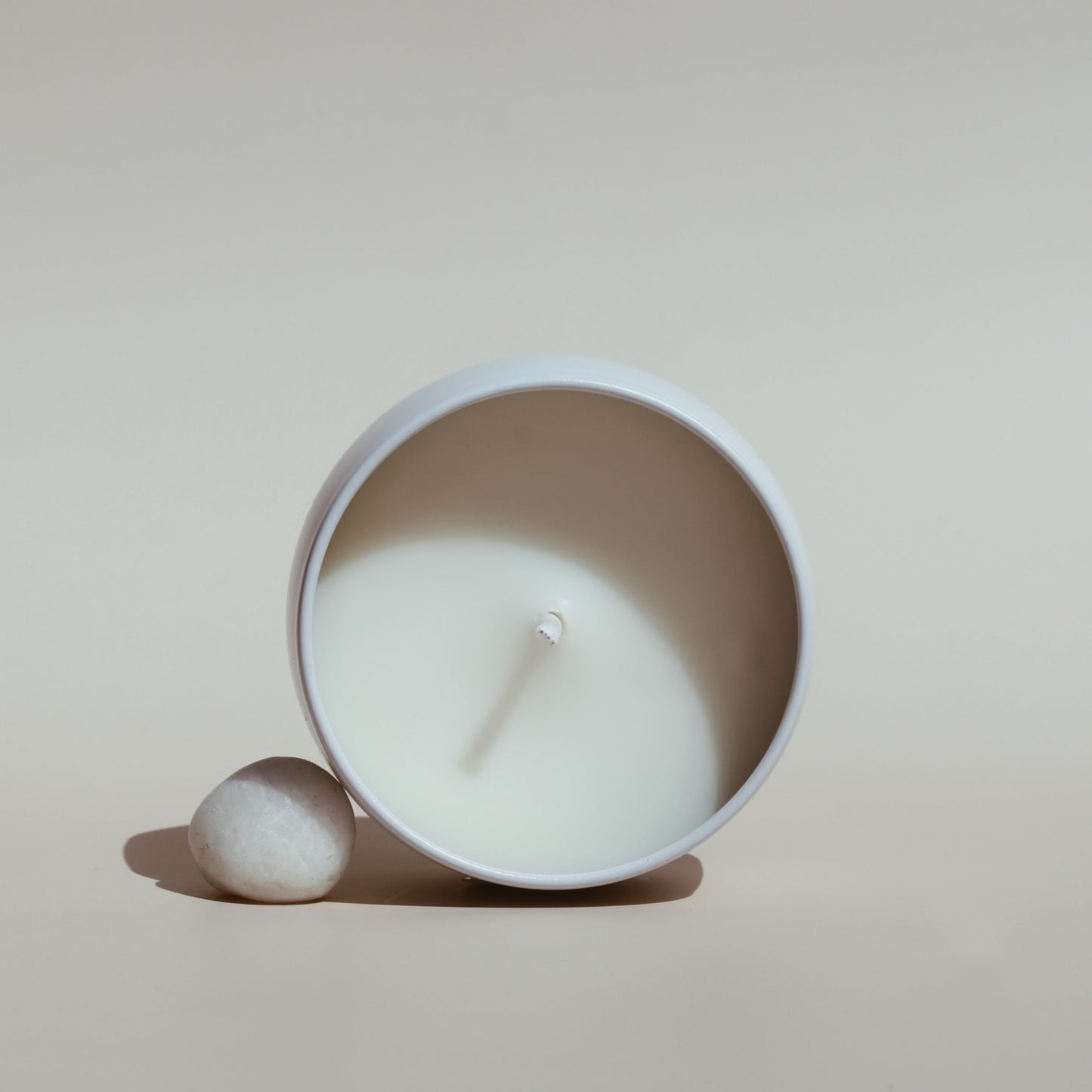Drifter Coconut Wax Candle - Renee Lane Company