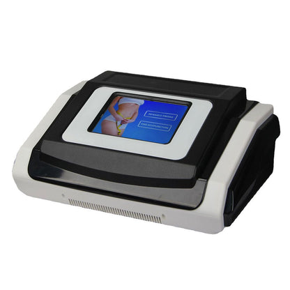 Drip Sweat Far Infrared Air Pressotherapy Lymphatic Drainage System - Renee Lane Company