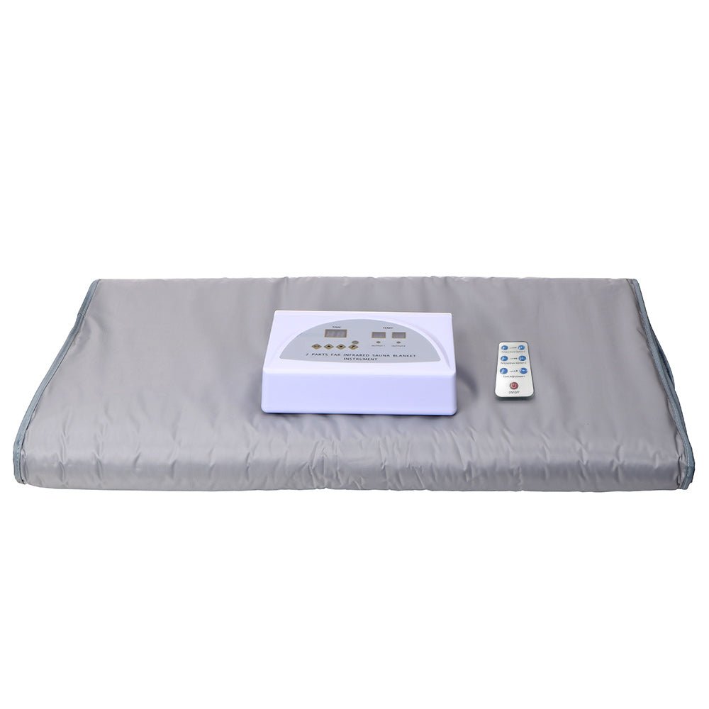 Drip Sweat Portable Infrared Sauna Blanket - Renee Lane Company